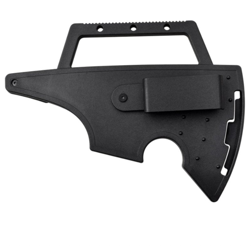 Tactical Axe | Elite Tactical - Elite Tactical at Uppercut Tactical